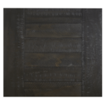 Noorbrook 3 Piece Table Set by Ashley finish detail product image