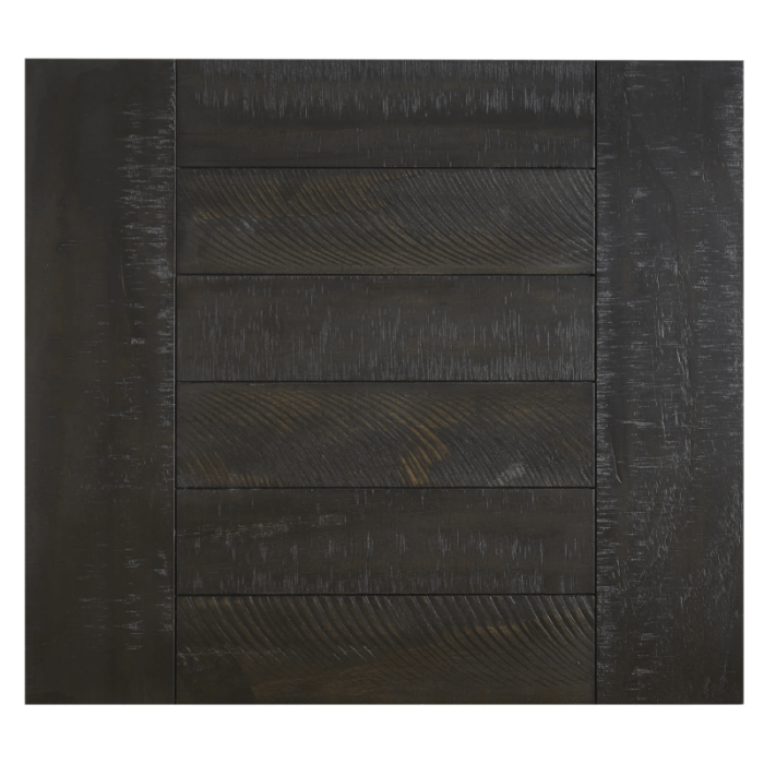 Noorbrook 3 Piece Table Set by Ashley finish detail product image