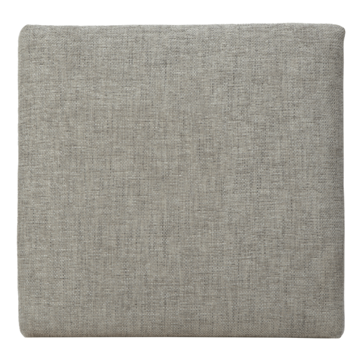 Megginson 2-Piece Curved Sectional with LAF Chaise pillow cushion product image