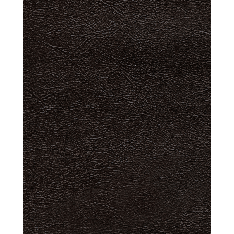 New-Project-2022-10-10T172341.104-1.png
