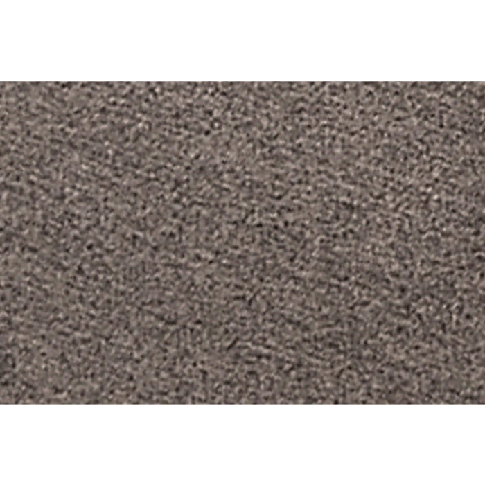 Poundex F86214 power recliner fabric product image