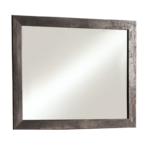 Wynnlow Mirror By Ashley product image