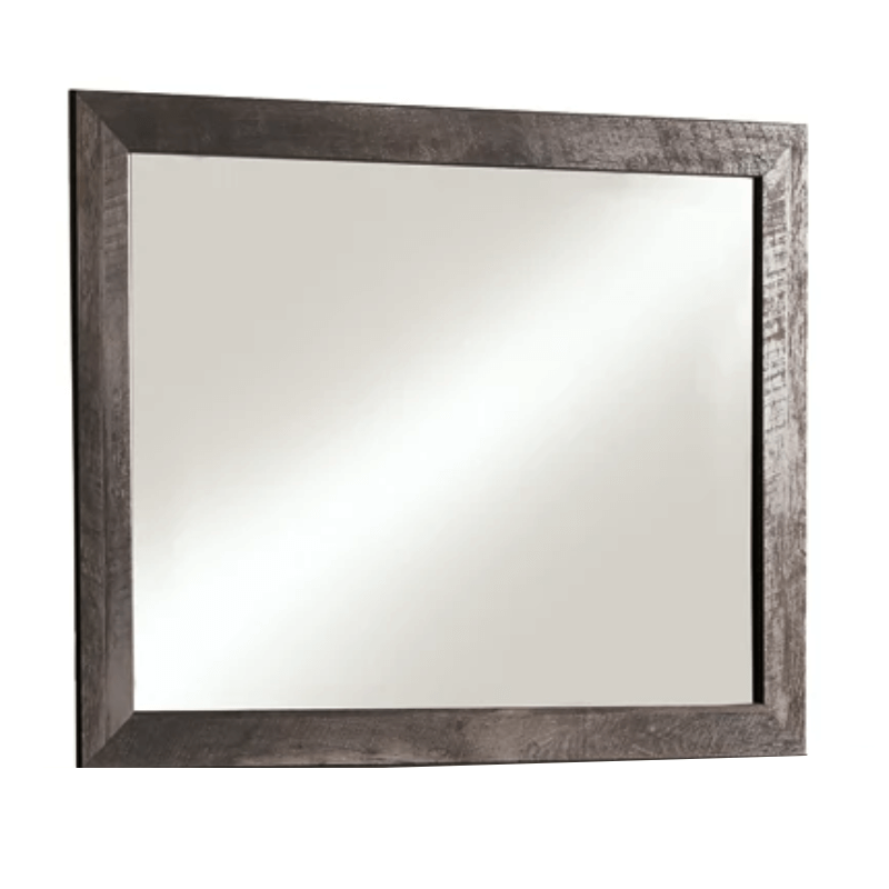 Wynnlow Mirror By Ashley Wynnlow Mirror By Ashley product image