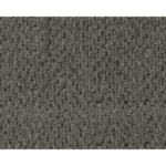 Kegler Rocker Recliner By Ashley fabric product image
