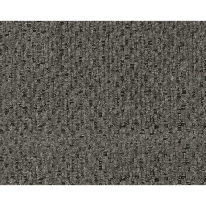Kegler Rocker Recliner By Ashley fabric product image