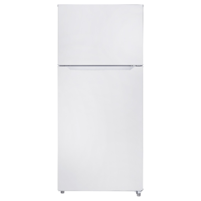 Conservator 18 Cu. Ft. Top Mount Refrigerator product image