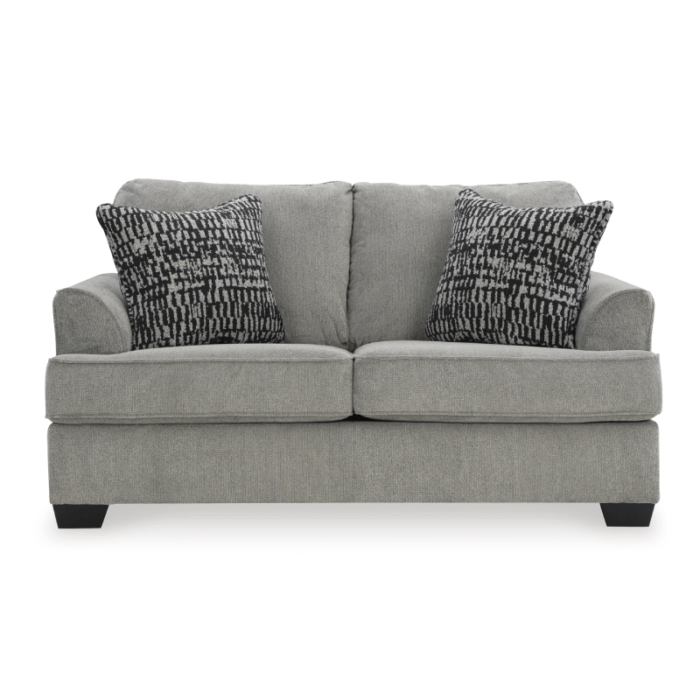 Deakin Loveseat By Ashley product image
