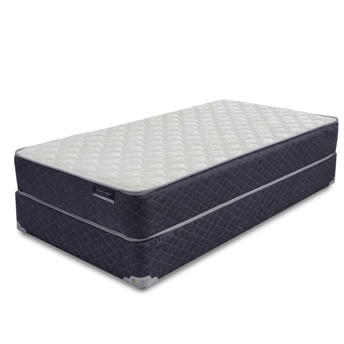 Jasmin Mattress By comfort bedding product image