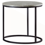 Living Room End Table 736027 By Coaster no background product image