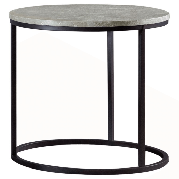 Living Room End Table 736027 By Coaster no background product image