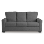 Rannis Full Sofa Bed By Ashley Furniture Sofa product image