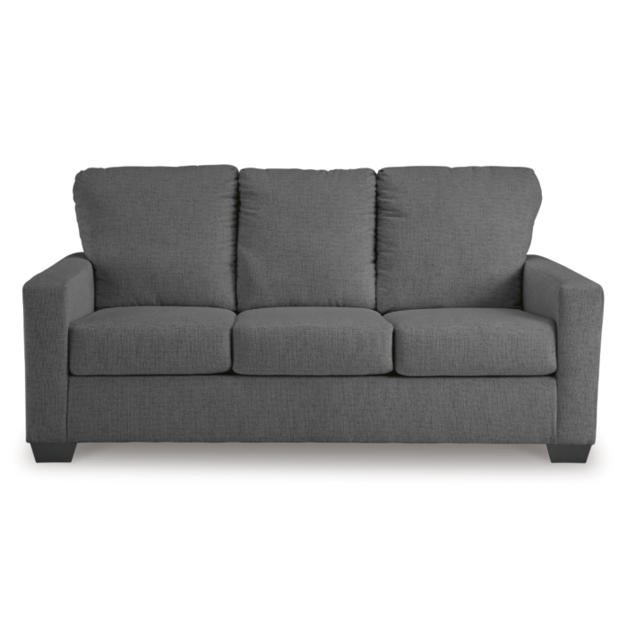 Rannis Full Sofa Bed By Ashley Furniture Sofa product image