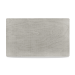 Pascal 7 Piece Dining Set By New Classic Furniture table top product image