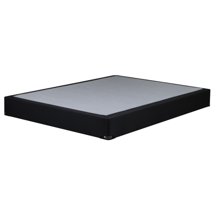 Regular 8" Box Spring By Comfort Bedding product image