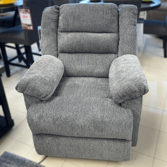 Connor Power Recliner By Primo product image