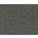 Rannis Queen Sofa Sleeper By Ashley fabric close up product image