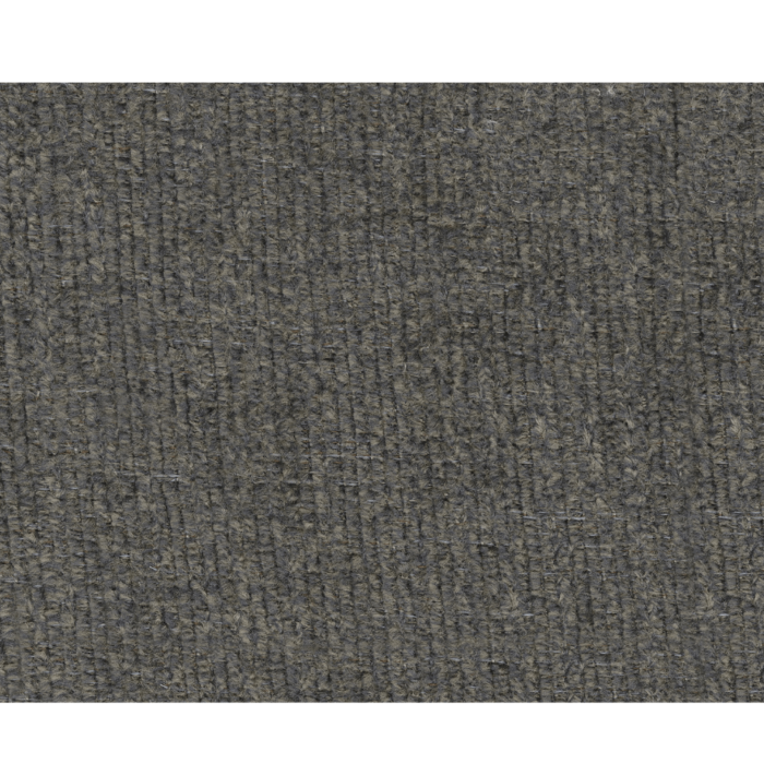 Rannis Queen Sofa Sleeper By Ashley fabric close up product image