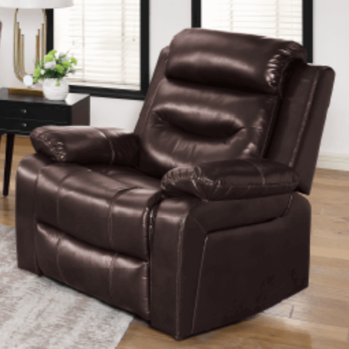 Mia Recliner Chair By WFI product image