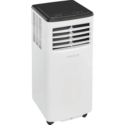 Frigidaire 8