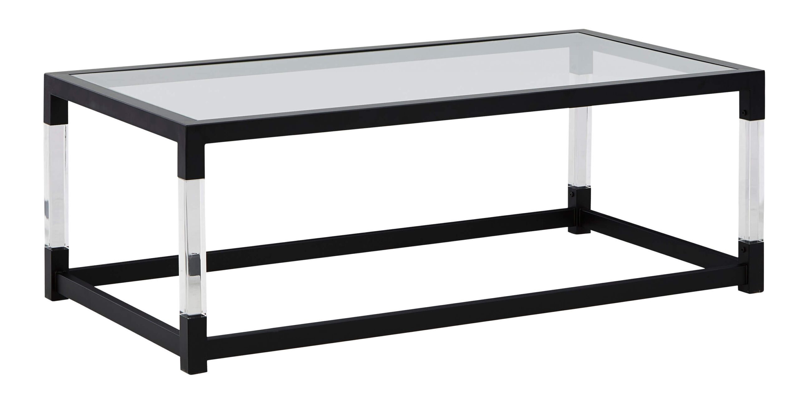 Nallynx Coffee Table By Ashley transparent background Nallynx Coffee Table By Ashley transparent background product image