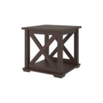 Camiburg End Table By Ashley no background product image