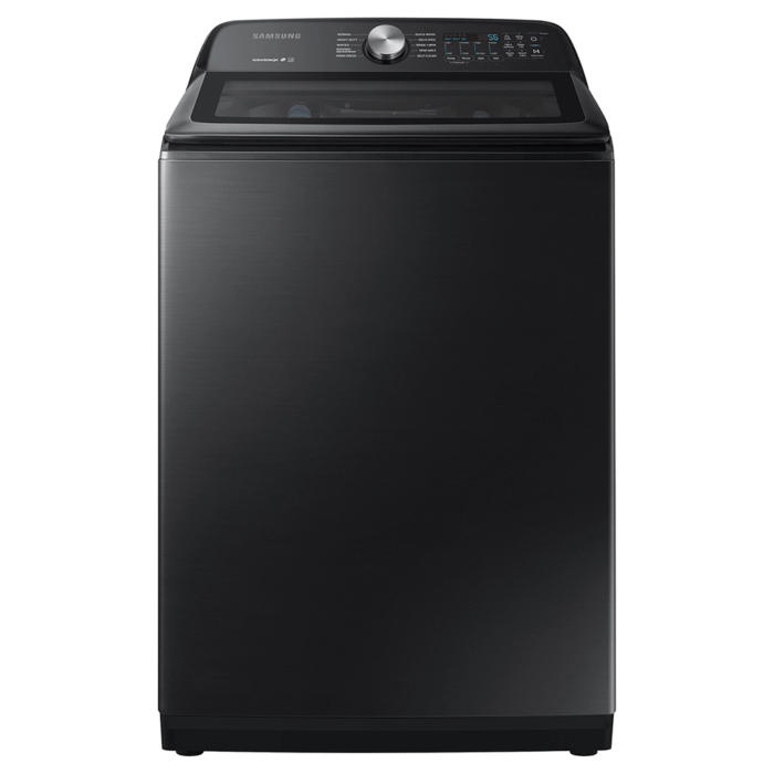 WA50R5200AV product image