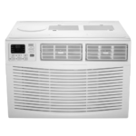 CATS10A1 Crosley 10000 BTU Mid Size Window AC product image