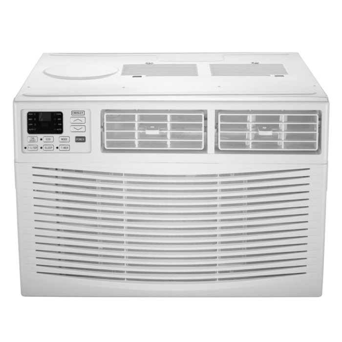 CATS10A1 Crosley 10000 BTU Mid Size Window AC product image