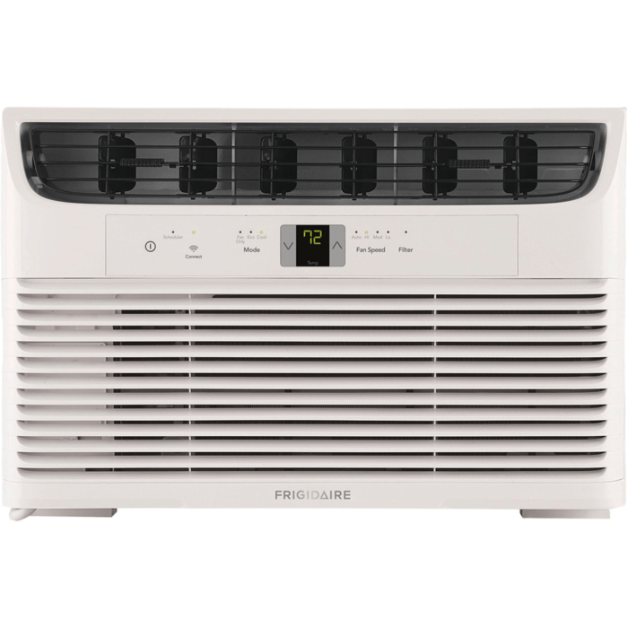 Frigidaire 6