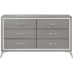 Huxley Dresser By New Classic Furniture product image