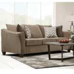 Fargo Sofa By Home Source Design product image