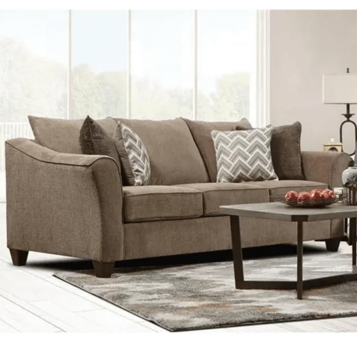Fargo Sofa By Home Source Design product image