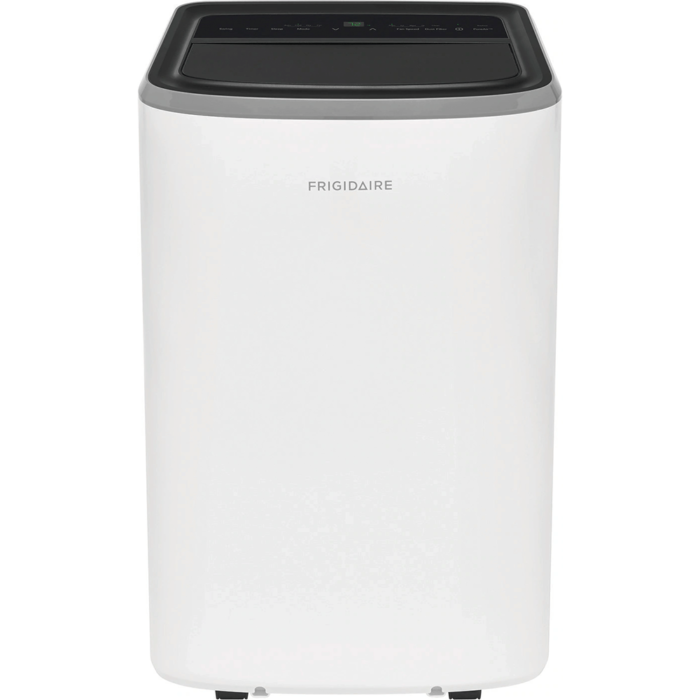 FHPC102AC1 Frigidaire 3-in-1 Portable Room Air Conditioner 10