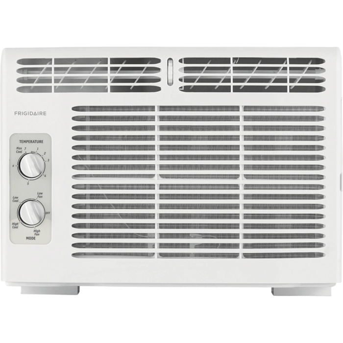 FFRA051WA1 Frigidaire 5