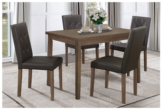 5039 5 piece bedroom set by home elegance 5039 5 piece bedroom set by home elegance product image