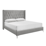Huxley Queen Bed By New Classic Furniture product image