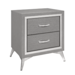 Huxley Nightstand By New Classic Furniture product image