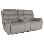 Kamari Loveseat By New Classic Furniture product image
