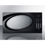 0.7 Cu. Ft. Microwave By Summit product image