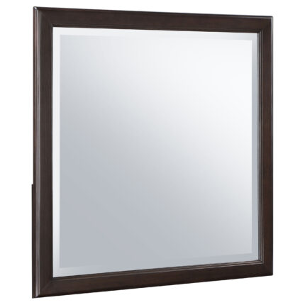 Emberlyn Dresser Mirror Brown product image