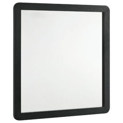 Cavelle Dresser Mirror Black product image
