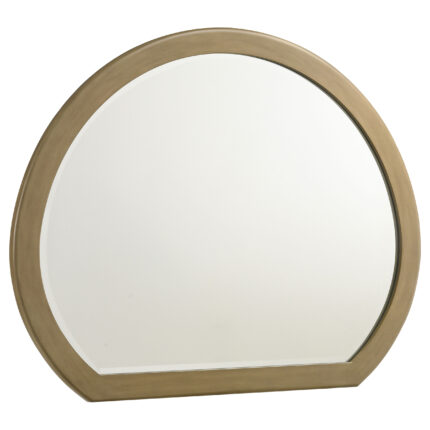 Granada Dresser Mirror Natural Pine product image