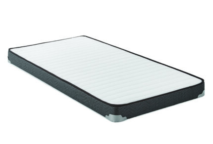 Drover 7-inch Full Foam Mattress with Built-in Bunkie Board product image