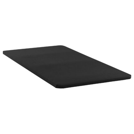 Eckard Twin XL Bunkie Board Foundation product image
