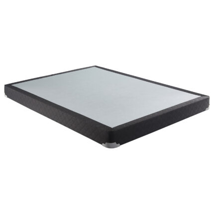 Mercer 5-inch Split California King Low Profile Foundation product image