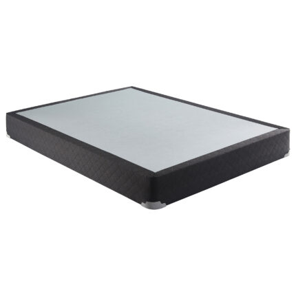 Mercer 9-inch Split California King Box Spring Foundation product image