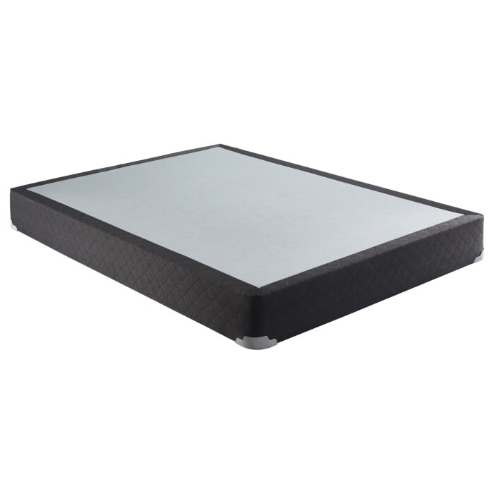 Mercer 9-inch Twin XL Standard Box Spring Foundation product image