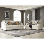 4460435/38 Heartcort Sofa and Loveseat Set By Ashley no tables product image