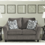 Nemoli Loveseat by Ashley product image