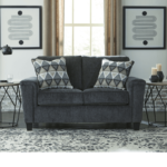 Abinger Love Seat by Ashley product image